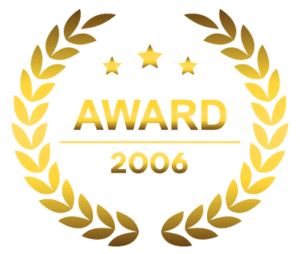 Corporate Reseller Of The Year Fy 2006-2007